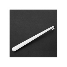 Metal Ayakkabı Çekeceği 50 Cm Royaleks-stk-29 Renkli