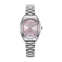 Roche Montre Rml5011-03 Kadın Kol Saati Metalik