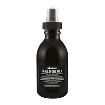 Davines Oi-All In One Milk Saç Bakım Sütü 135 ML