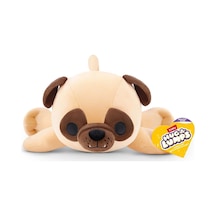 Hug00000 Hugalumps Ağırlaştırılmış Pelüş - 14901tq1 Çok Renkli