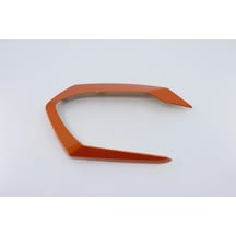 Cf Moto Cforce Cf1000atr Sag Elcık Ruzgarlıgı Dekor Kapak