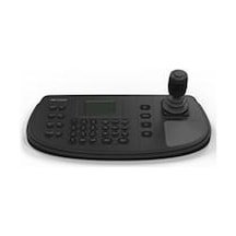 Hıkvısıon Ds-1200kı Network Ptz Kontrol Klavyesı