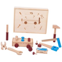 Suntek Aracı Oyuncak Sökmeye Oyuncaklar Montessori Eğitici