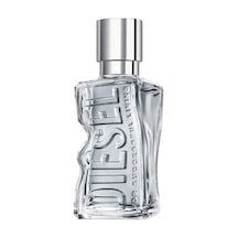 Diesel D By Diesel Erkek Parfüm EDT 50 ML