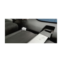2011 Subaru Legacy Outback Bagaj Kapağı Destek Pim