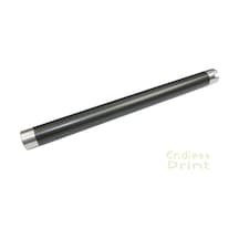 Samsung Ml 2020 / 2070 / Sf 760 Uyumlu Teflon Merdane