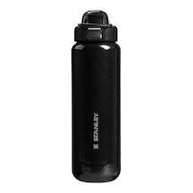 Stanley The Wellspring Bottle 0.7l Termos 10-13111-0103 Siyah
