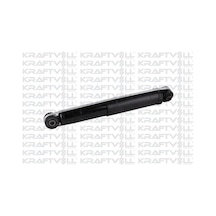 Kraftvoll 15010363 Amortisör Arka Sol Sağ Renault Master Iıı Movano 10- 562100016r