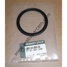 RENAULT MEGANE-KANGO-CLİO  ORİNGİ YAĞ SOĞUTUCU CONTASI 8200051538 -