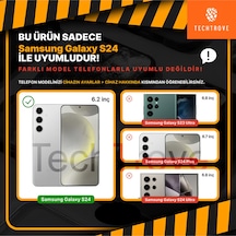Samsung Uyumlu Galaxy S24 Kılıf Kamera Korumalı Simli Lüks Kapak Samsung Uyumlu Galaxy S24 Kılıf Kamera Korumalı Simli Lüks Kapak