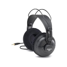 Samson Sr950 Profesyonel Stüdyo Referans Kulaklığı