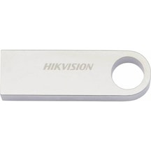 Hikvision HS-USB-M200-8G 8 GB USB 2.0 Flash Bellek