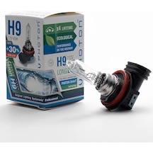 Photon H9 12V 65W PR LL +%30 1 adet