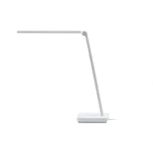 Xiaomi Desk Lamp Lite Eu Beyaz