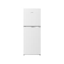 Arçelik 554210 MB 210 LT No-Frost Çift Kapılı Buzdolabı