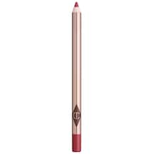 Charlotte Tilbury Lip Cheat Dudak Kalemi Crazy İn Love