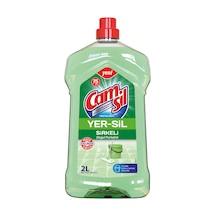 Camsil Yer-Sil 2 L