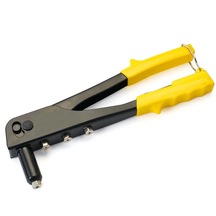 Manuel Pop Perçin Tabancası 2.4 Mm - 3.2 Mm - 4.0 Mm - 4.8 Mm