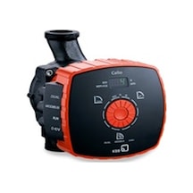 Ksb Calıo Pro 30-100 220w Rakor Hariç