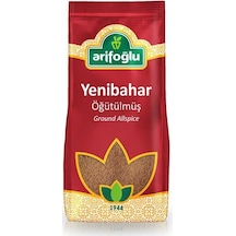 Arifoğlu Öğütülmüş Yenibahar 50 G