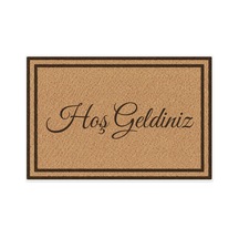 Diğer