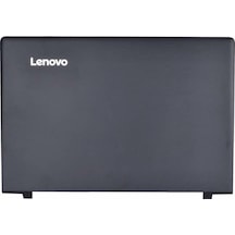 Lenovo Uyumlu Ideapad 110-15Ibr 110-15Acl 110-15Ast Ekran Arka