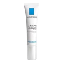 Sivilcelere Karşı Düzeltici Lokal Bakım Kremi 15ml