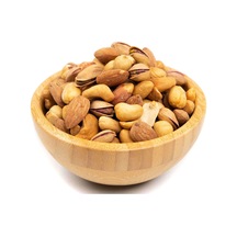 Lüks Karışık Kuruyemiş 750 G Diğer