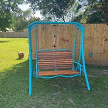 1100lbs Kapasite Hamak, Boks Çantası, Asılı Sandalye, Spor Salonu Ve Veranda Salıncak Askısı İçin 4 İnç Yay 2 Adet Yeşil - Haki