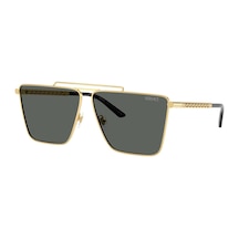 Versace Ve2266 1002/87 Unısex Güneş Gözlüğü