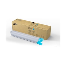 Samsung Uyumlu Clt-C809S Mavi Toner (15K)