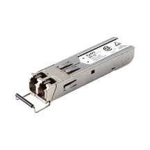 Zyxel 91-010-064001B - Sfp (Mini-Gbıc)-Transceiver-Modul