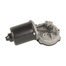 Fiat Linea Ön Cam Silgi Silecek Motoru