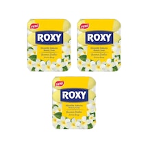 Dalan Roxy Yasemin Esintisi Güzellik Sabunu 4 x 70 G 3'lü
