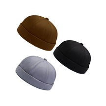 Siyah - Bordo - Mavi