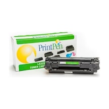 Hp Ce278A Crg 726 Crg 728 Uyumlu Toner N11.64773