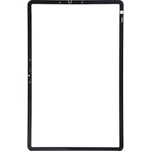 Huawei Uyumlu Matepad 11 Dby-al00 Dokunmatik