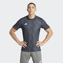 Adidas Rev 24 Jsy Erkek Spor Tişört - In4314