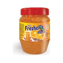 Portakal Aromalı Granül İçecek 300gr Diğer