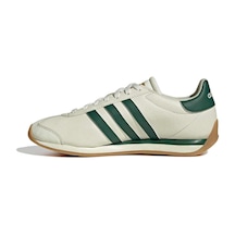 Adidas Runvısta Halo Ayakkabı Çok Renkli