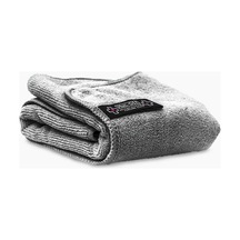 Gri