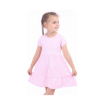 Açık Pembe