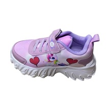 Pembe Lila Beyaz Kırmızı