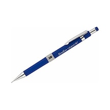 Scrikss Office Calypso Color Versatil 0.7 Mm Mavi