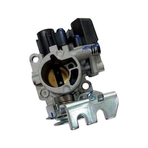 Karbüratör Spacy - Activa S - Alpha - Gaz Kelebeği A