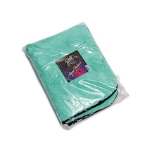 Auto Finesse Kurulama Havlusu - Aqua Deluxe