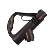 Çesit Seçiniz-Çap Seçiniz / Hss (Standart)-10 Mm