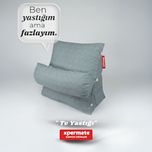Antrasit