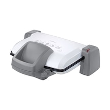 Regal RI 1000 B 1800 W Tost Makinesi