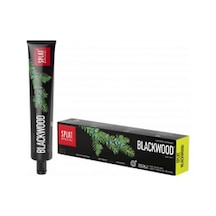 Special Blackwood Diş Macunu 75 Ml Beyazlatma